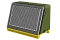 Экстракционная установка ASA Proxxon (27520)